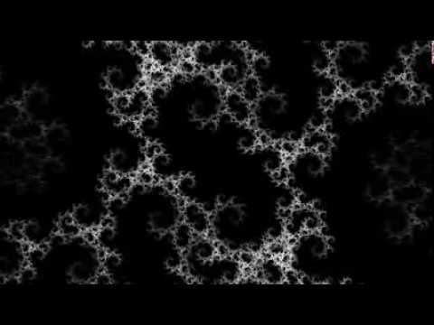 Pythagorean triangle fractal