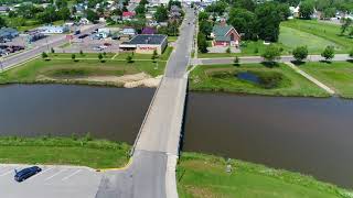 08 01 17 Arcadia WI