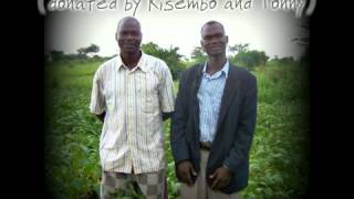 Video Maker - Build It For The Children