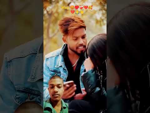 Pyar me shaq