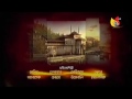 Sultan Suleiman Opening Theme Bangla Sultan Suleiman Opening Theme Bangla