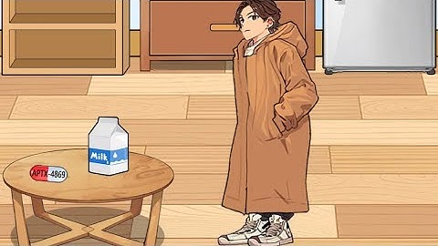 Brain Puzzle: Tricky Quest - Level 84 Grow Taller - Solution