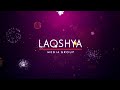 Digital diwali with laqshya media group