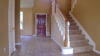 11404 Hidden Bay Dr Pearland TX 77584