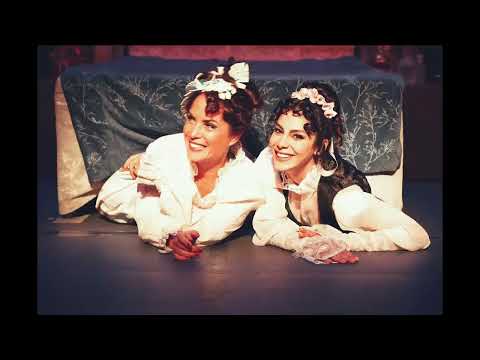 مسلسل المنظمة الحلقة 92 إعلان 2 مترجم