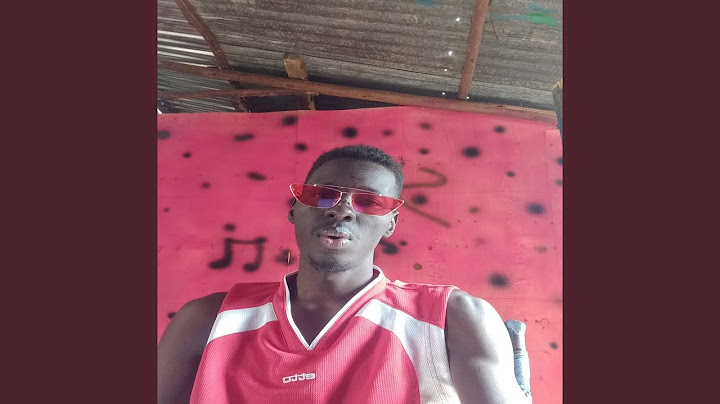 Binadamu