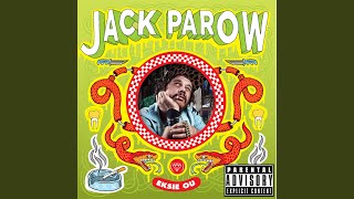 Video thumbnail of "Jack Parow - Laat Ons Suip"