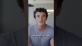 How To Mine Dogecoin with Unmineable screenshot 1