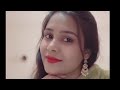 Neha Husain official vlog songs is live!