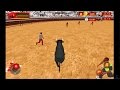 Angry Bull Simulator 2016 E02 Android GamePlay HD Angry Bull Simulator 2016 E02 Android GamePlay HD