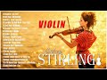 Lindsey Stirling Greatest Hits Full Playlist 2021 Lindsey Stirling Best Violin Collection
