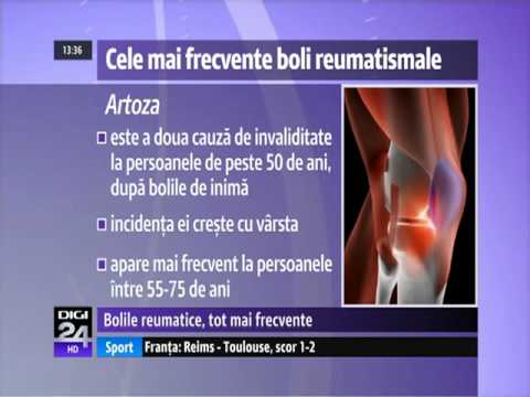 artroza cum se tratează protejați tratamentul articulațiilor