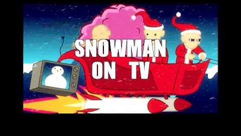 MR WEEBL vs RIGHT SAID FRED : YOU