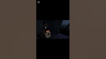 Phasmophobia Ghost Quiz