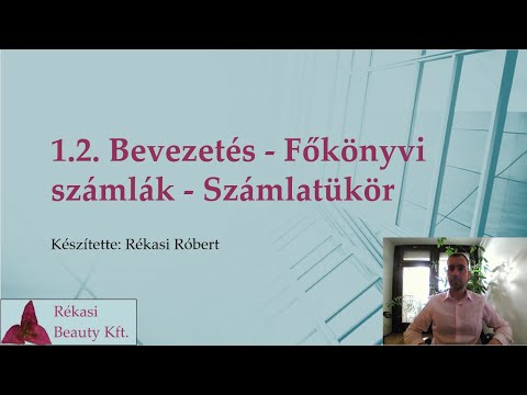 Videó: T-4 támadó és felderítő repülőgép: műszaki adatok, leírás, fotó