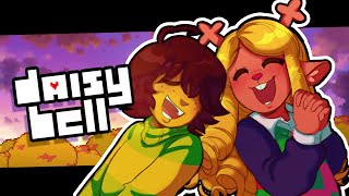 Daisy Bell But Kris And Noelle Sing It