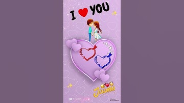 #GS Couple Name Status❤️||Name art Video😍||Whatsapp status💘||2022  #ms_creation243