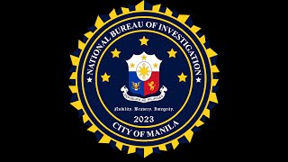 [COM-RP] NBI BuyBust
