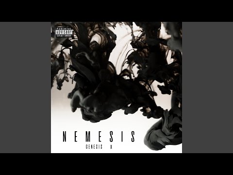 Nemesis