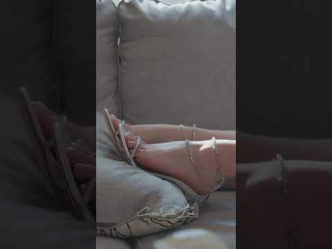 Tension #highheels #heels