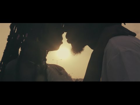 Chi Bike ft Enoh Maximum - Love Me (Official Video)