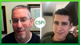 Famous Understanding Right and Left | Bryan Caplan & Richard Hanania Wealth