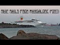 [View 37+] Passenger Ship From Mangalore To Goa Price