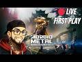 Morbid Metal EXCLUSIVE Gameplay - Is Dit de Volgende Blockbuster?
