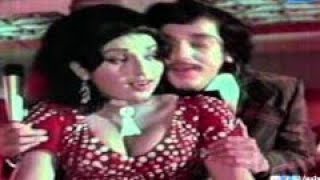 Unnai Naan Parthathu | Pattikkaattu Raja | Shankar Ganesh | Kamal | Tamil Movie Songs