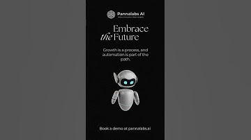 🚀 Embrace the Future: AI Voice Assistants for Smart Businesses