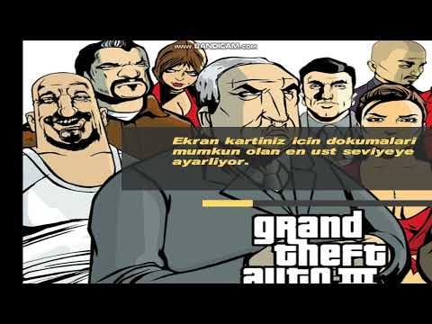 gta 3 nasıl indirilir