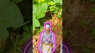 God Gave Water Pregnant Women