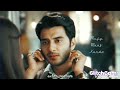 نور الزين انعل ابوها الذاكرة اووووف جنها هالمرة صدك متفاركين مسلسل ساحرتي نور الزين انعل ابوها الذاكرة اووووف جنها هالمرة صدك متفاركين مسلسل ساحرتي