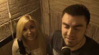 100 Атмосфер - Моё море (Noize MC) 100 Атмосфер - Моё море (Noize MC)
