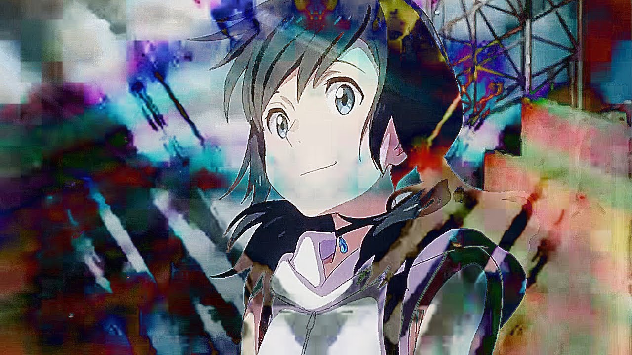 Your wish. Get your wish. Get your wish. Wish you well. Greeting cards get well soon.