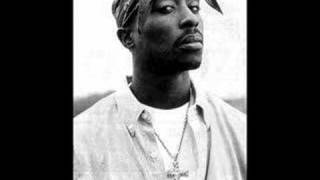 2pac- Dumpin REMIX