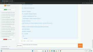 Famous advanced usage urllib3 1 26 1 documentation Profile