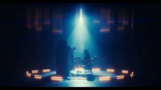 Cinematography Reel 2024