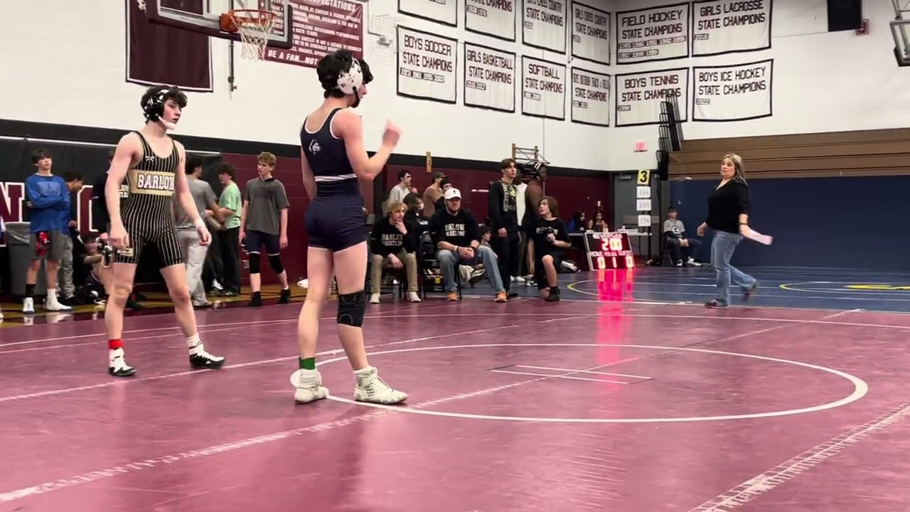 2026.01.10 Canton Tournament - Match 3