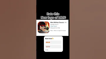 New Upadte Of Mini Militia Classic 