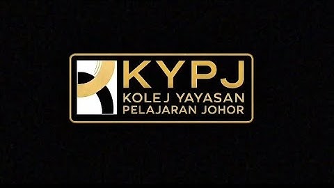Top 5 important places in KYPJ ( UED 102 - Study Skills )