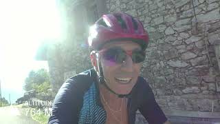 Mont Tournier 2026