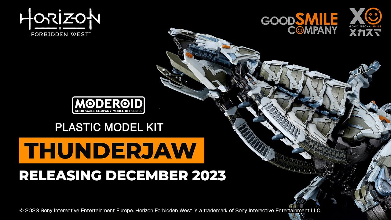 HEDDON MARKⅣ 3200 良品 Heddon Mark IV Model 3200 Vintage Bait Casting Reel Old