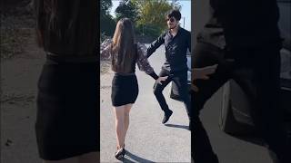 Девушка Танцует Супер Чеченская Лезгинка 2026 Lezginka Dance Girl Chechen Hit Balaken Alishka Music