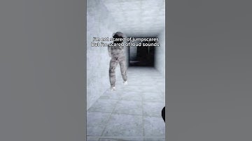 😭. #roblox #jumpscare #heartattack #lmao #lol #robloxfun #lethal #ape