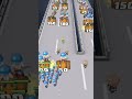 Survival games shorts video #gaming #survival #survivalgame #shorts