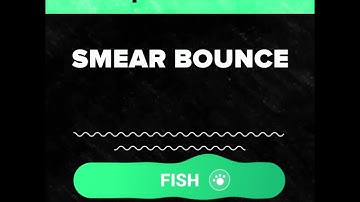 Smear After Effects Tips & tricks