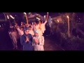 Ashanty Ft. Aurel - Salam Ya Ramadhan (Official Video Klip)