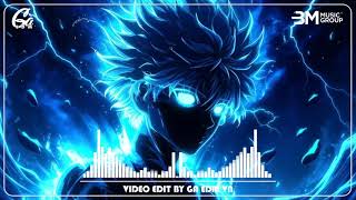 Fell Down  7ovey  montagem  Hot  Remix Phonk 2025  Hot Tiktok Douyin  Dj2025