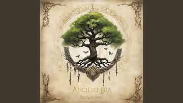 Thumbnail of Traveler's inn